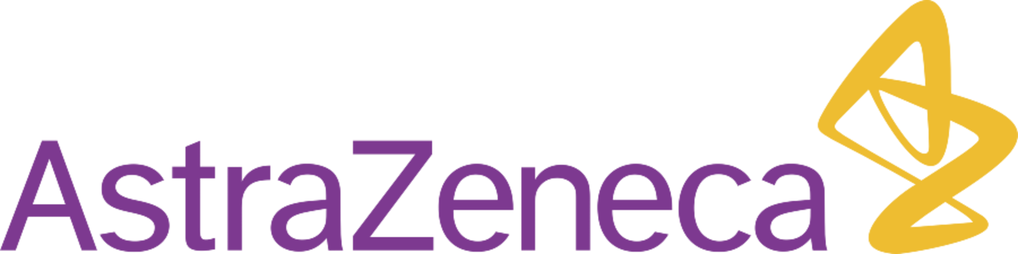 AstraZeneca
