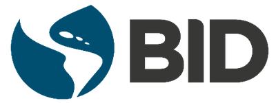 BID