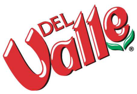 Jugos del Valle