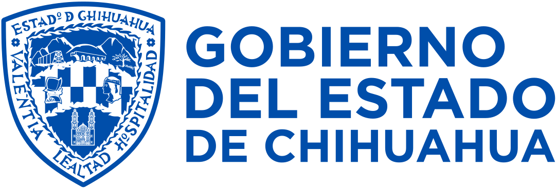 Gob. Chihuahua