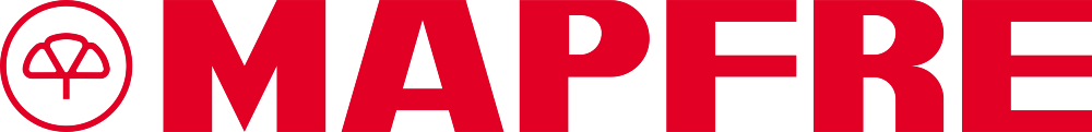 Mapfre México