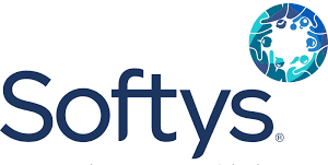 Softys